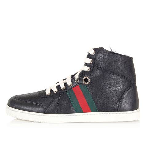 scarpe gucci donne|scarpe gucci outlet.